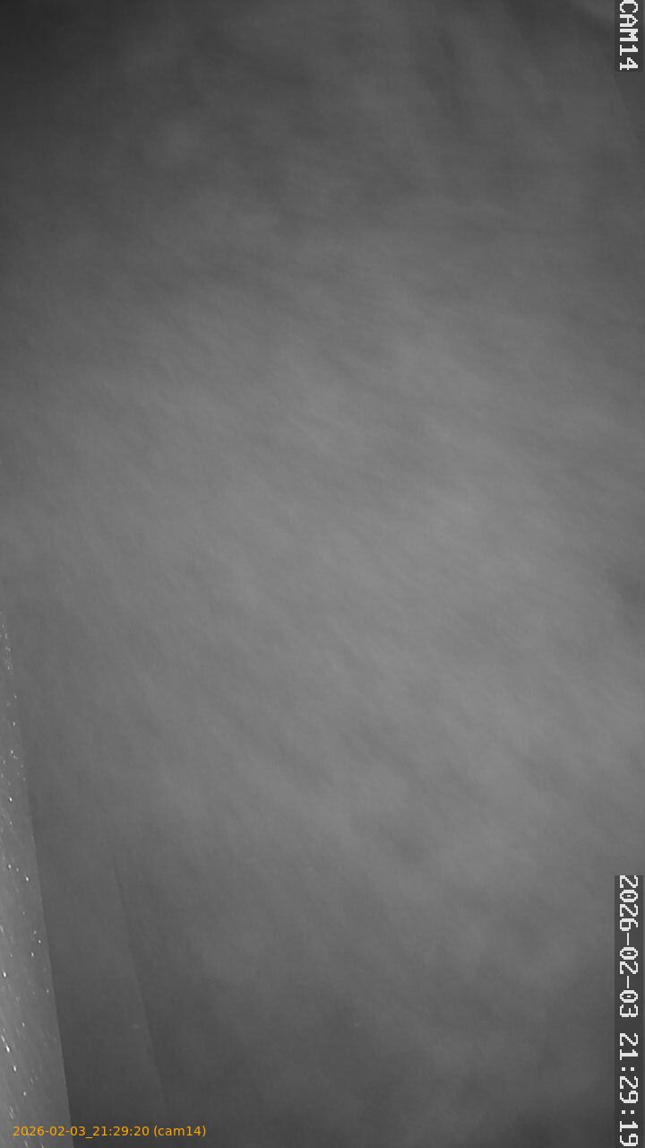 thumbnail_20260203212920