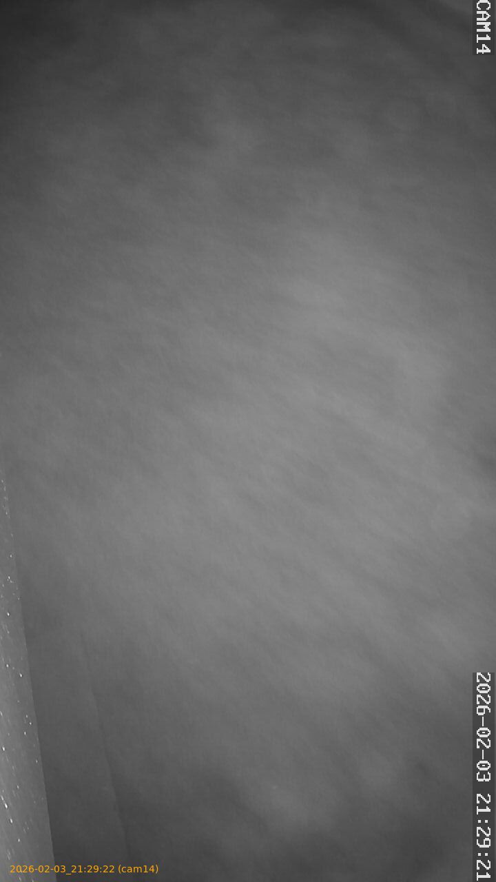 thumbnail_20260203212922