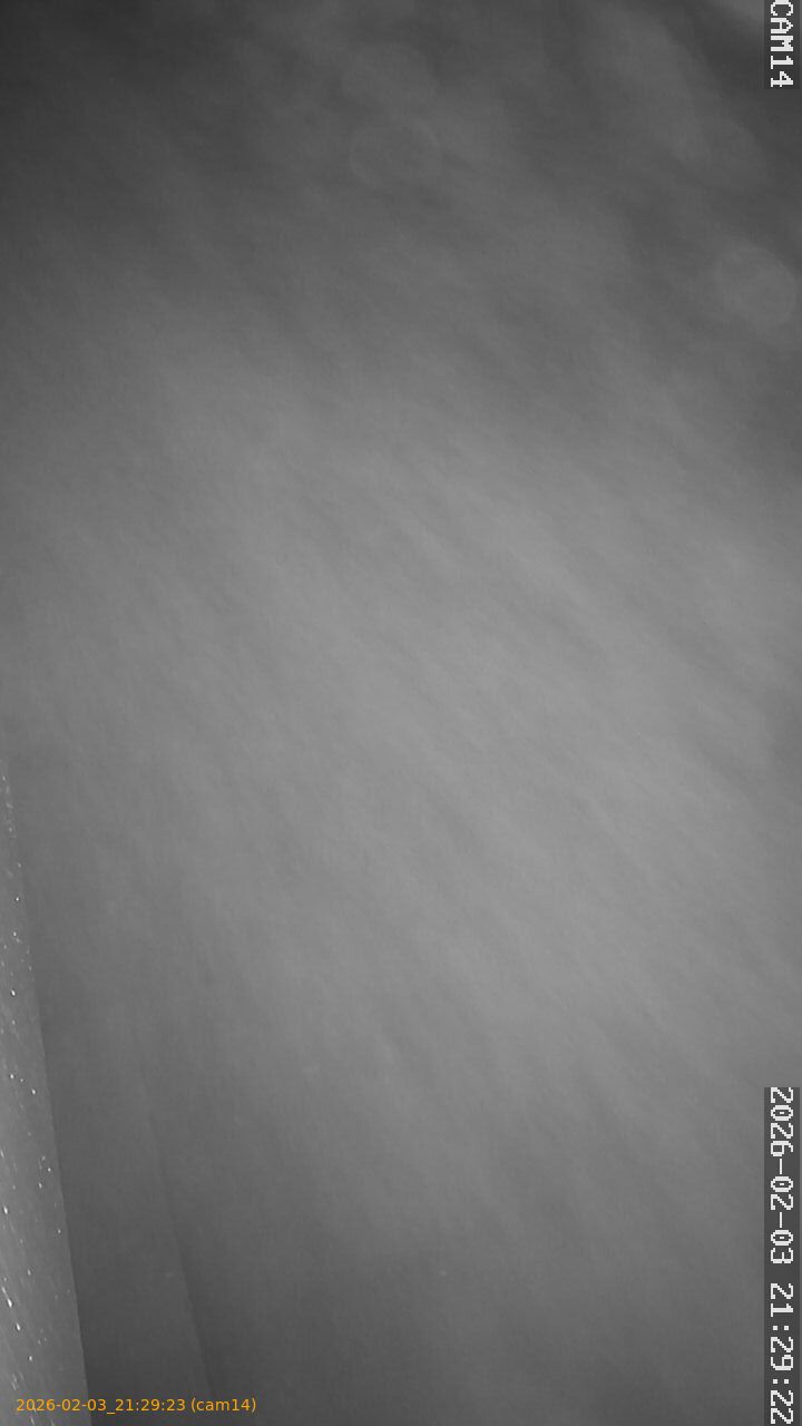 thumbnail_20260203212923