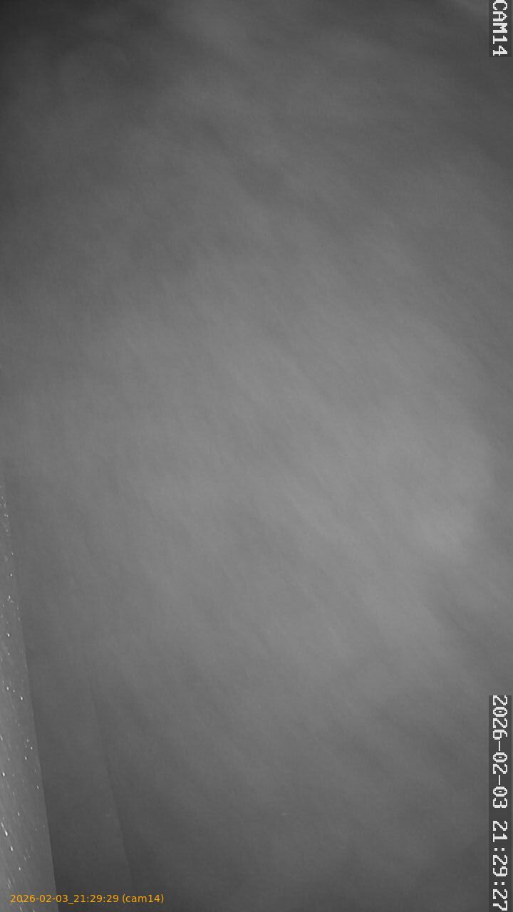 thumbnail_20260203212928