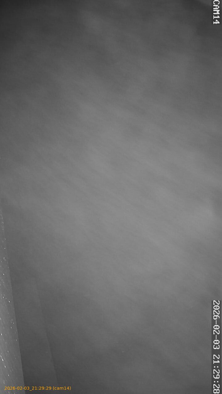 thumbnail_20260203212929