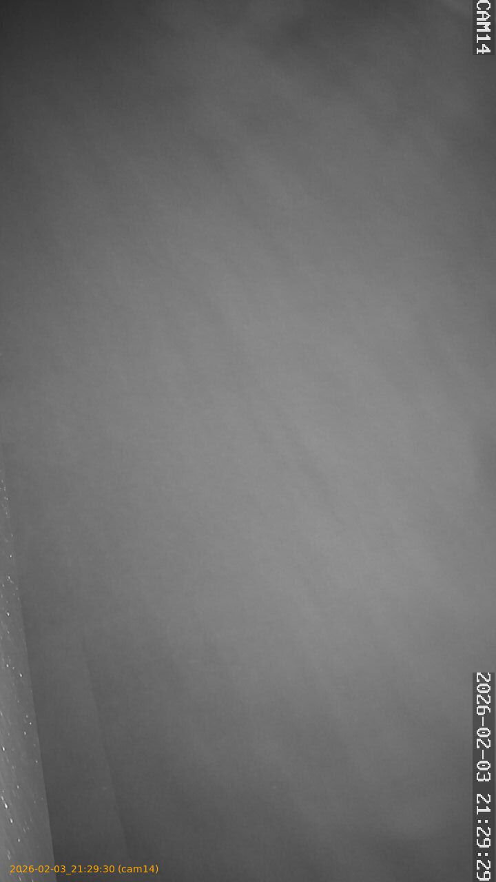 thumbnail_20260203212930