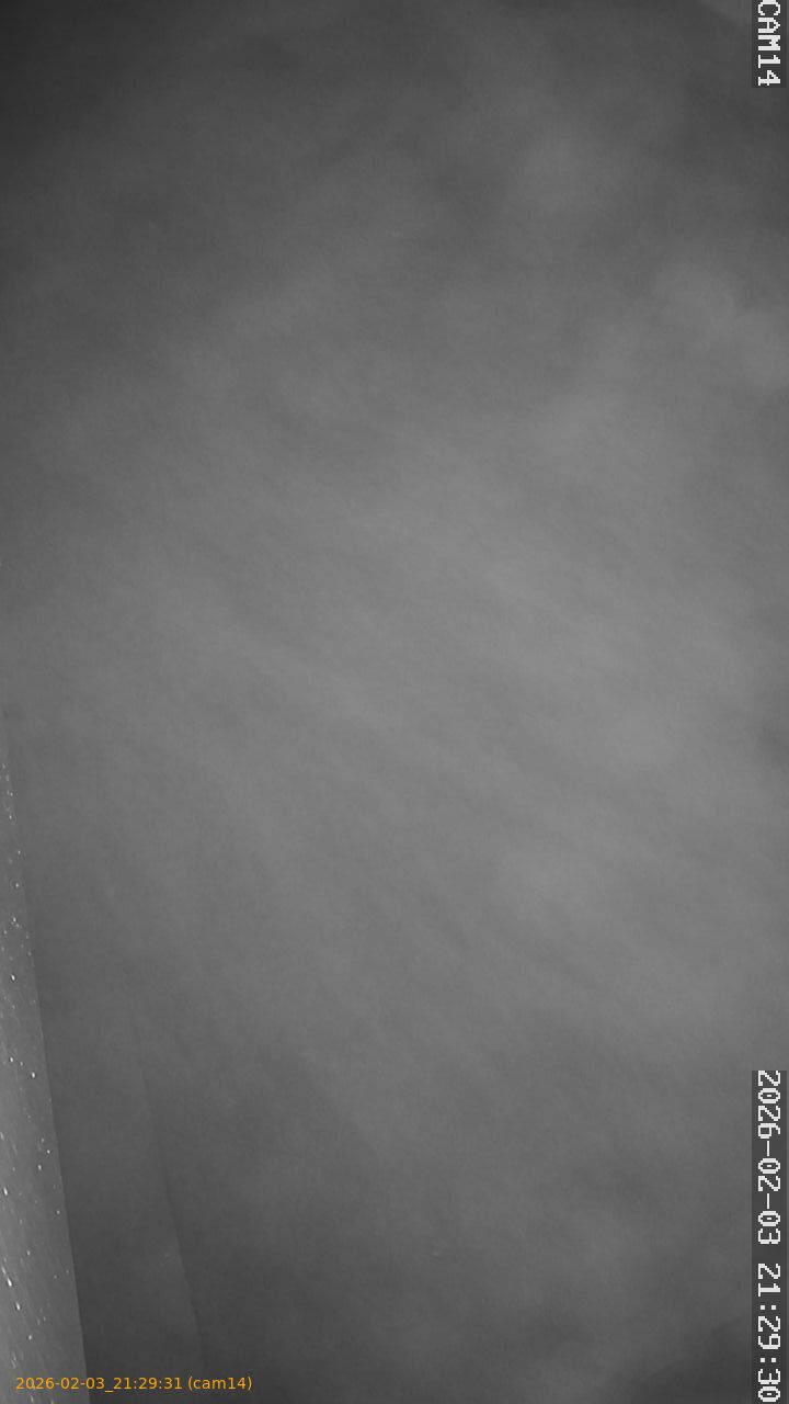 thumbnail_20260203212931