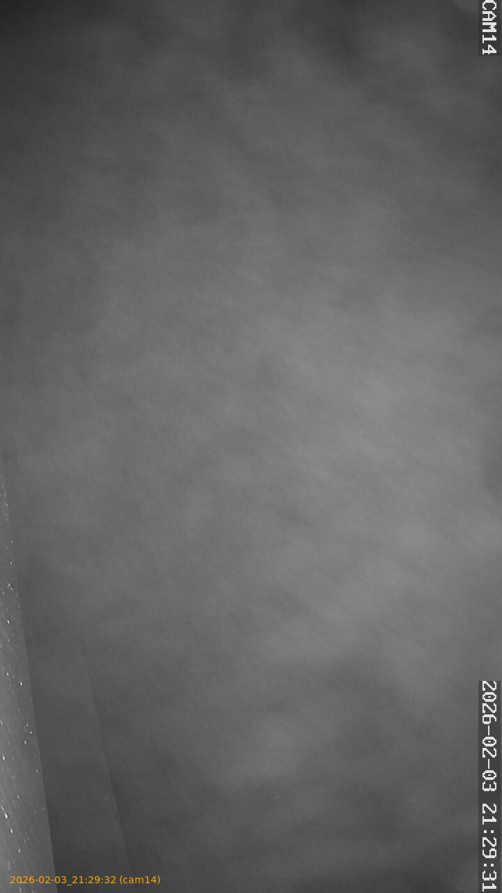 thumbnail_20260203212932