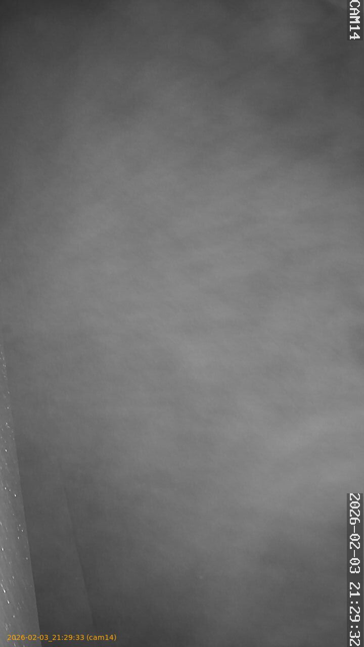 thumbnail_20260203212933