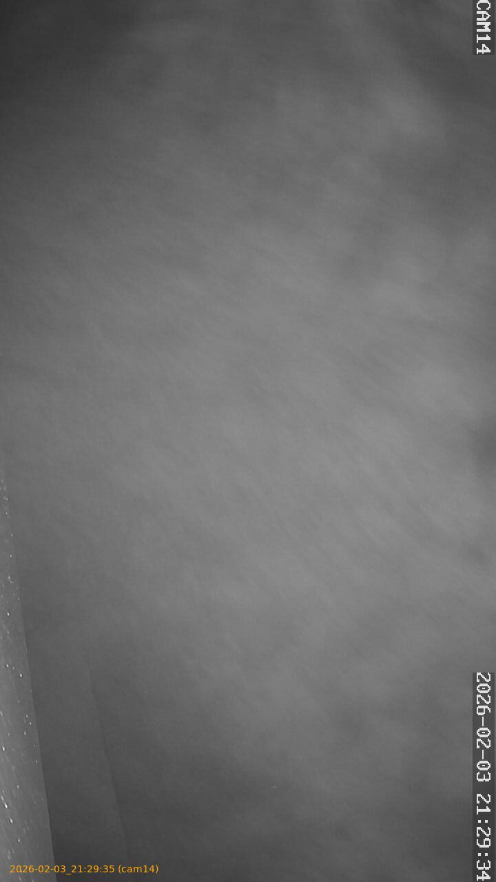 thumbnail_20260203212935