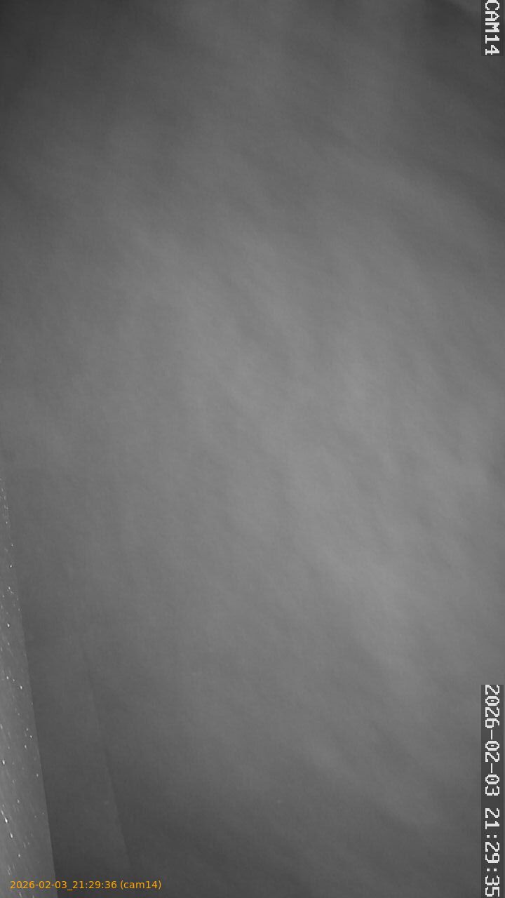 thumbnail_20260203212936