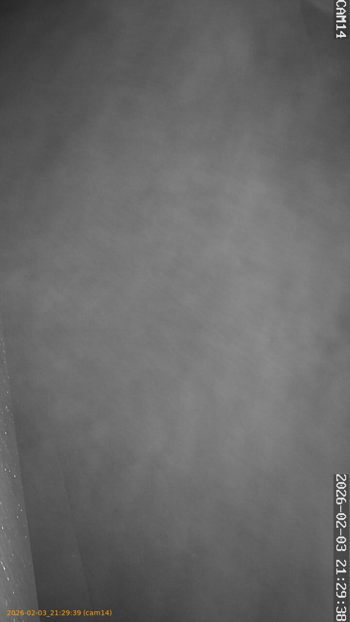 thumbnail_20260203212939