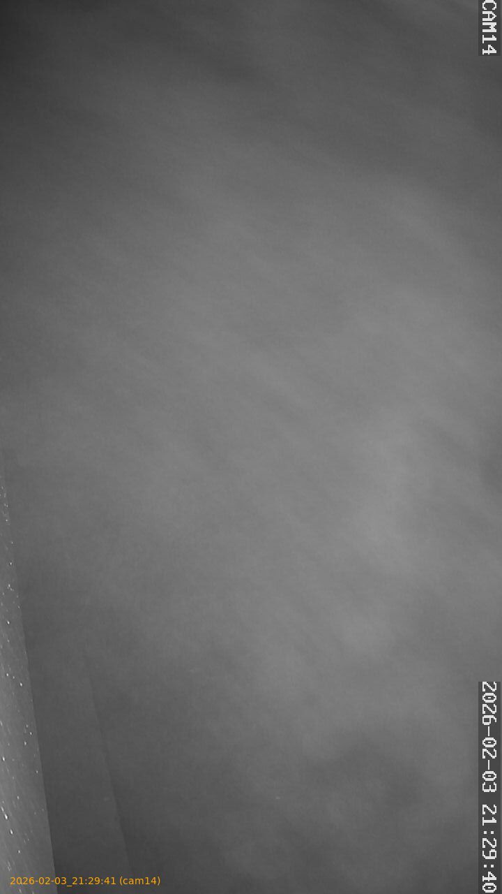 thumbnail_20260203212941