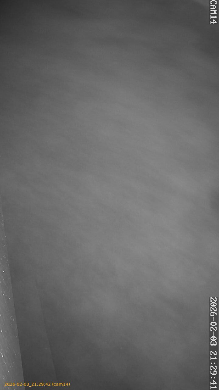 thumbnail_20260203212942