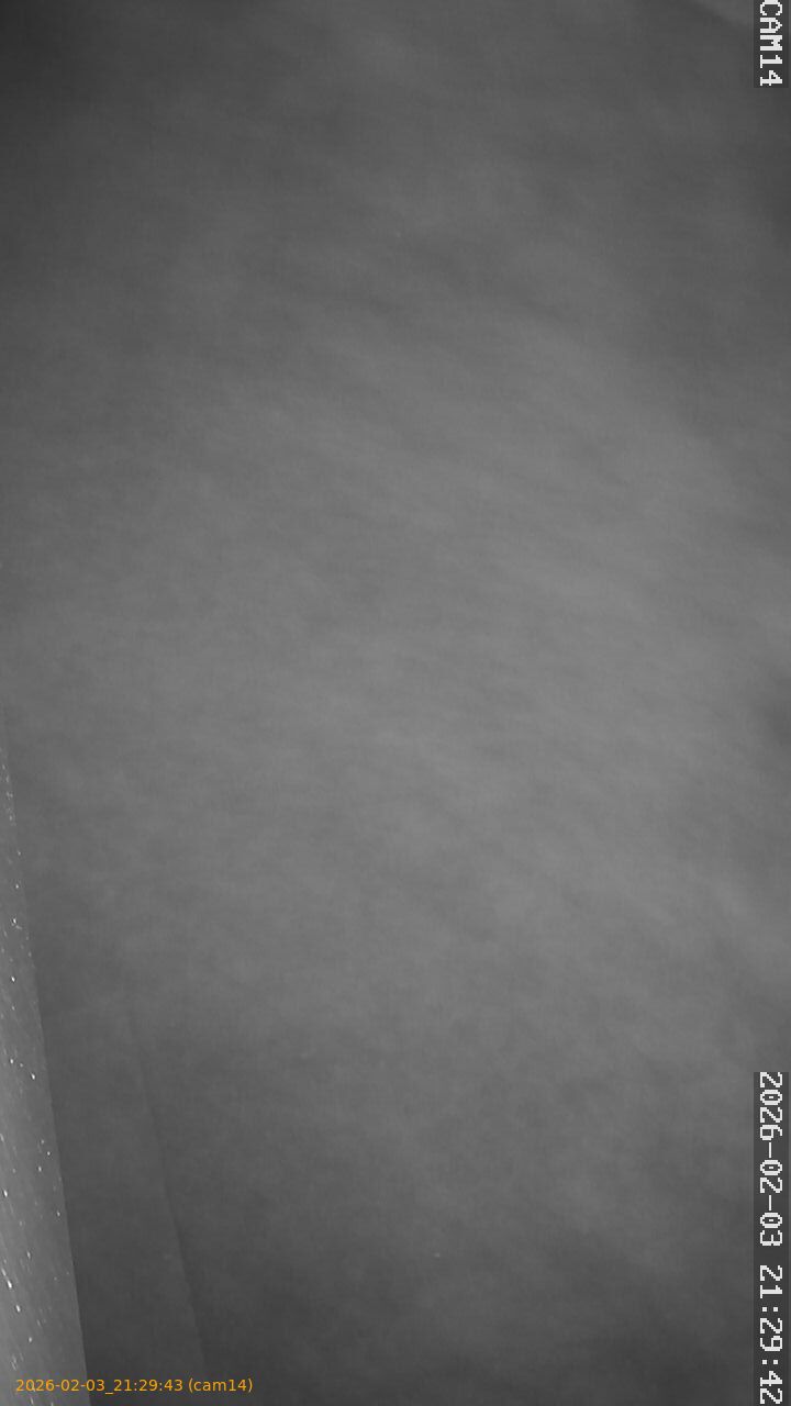 thumbnail_20260203212943