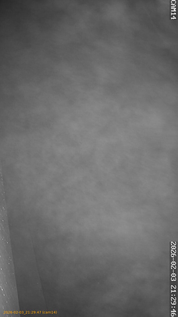 thumbnail_20260203212947