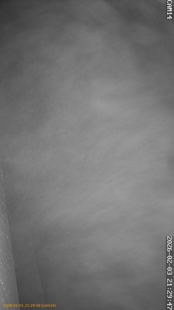 thumbnail_20260203212948