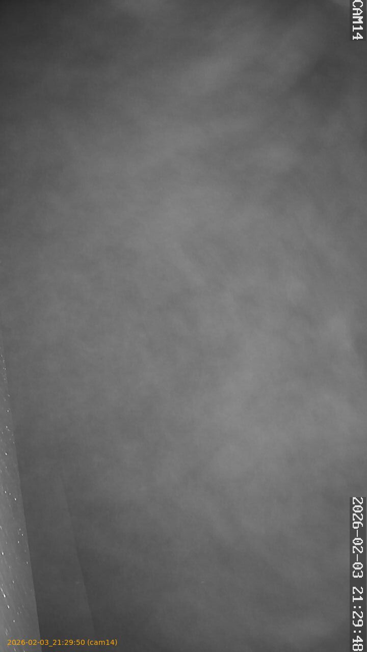 thumbnail_20260203212949