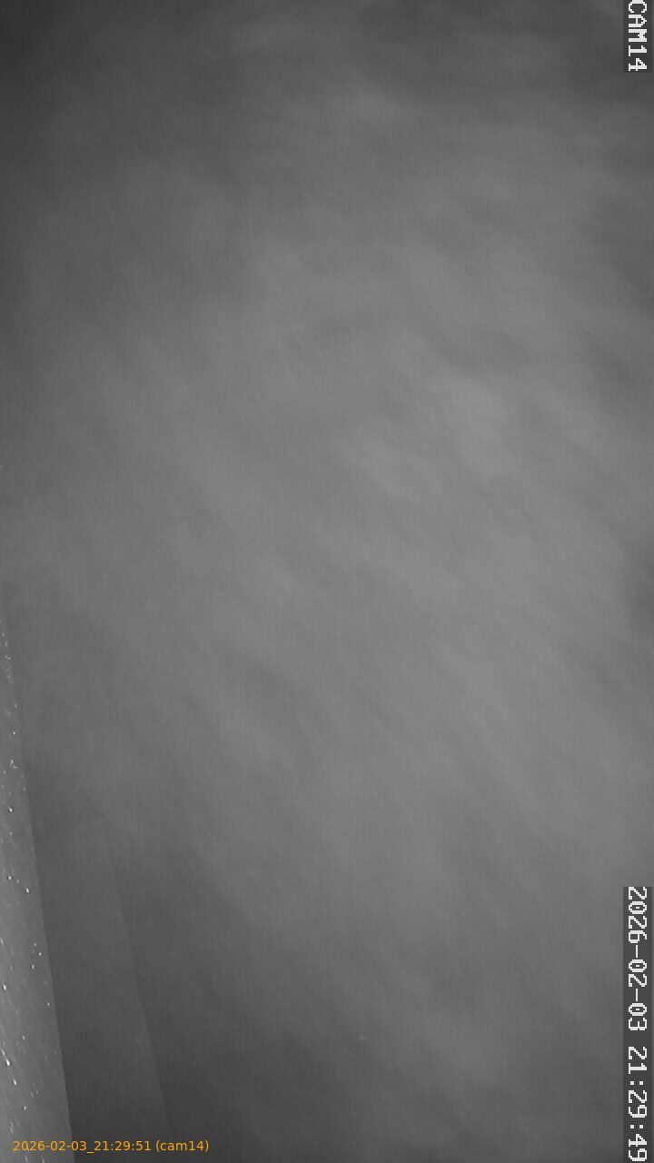 thumbnail_20260203212950