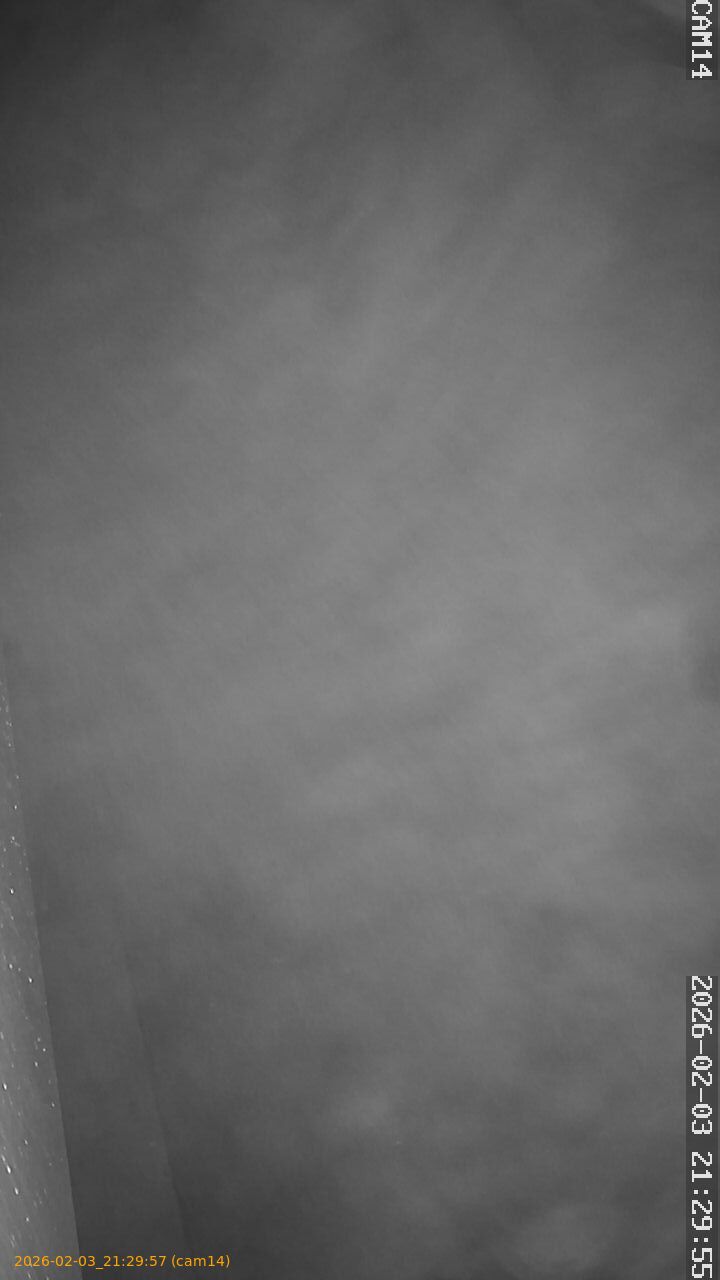 thumbnail_20260203212957