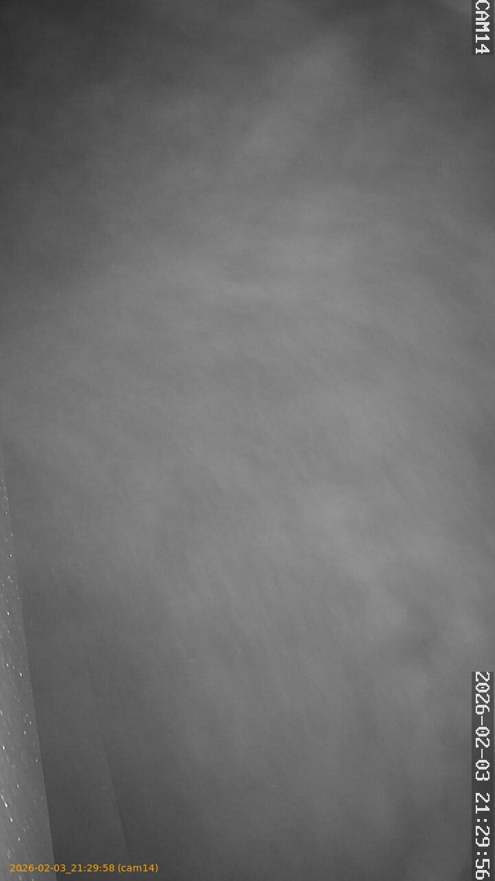 thumbnail_20260203212958