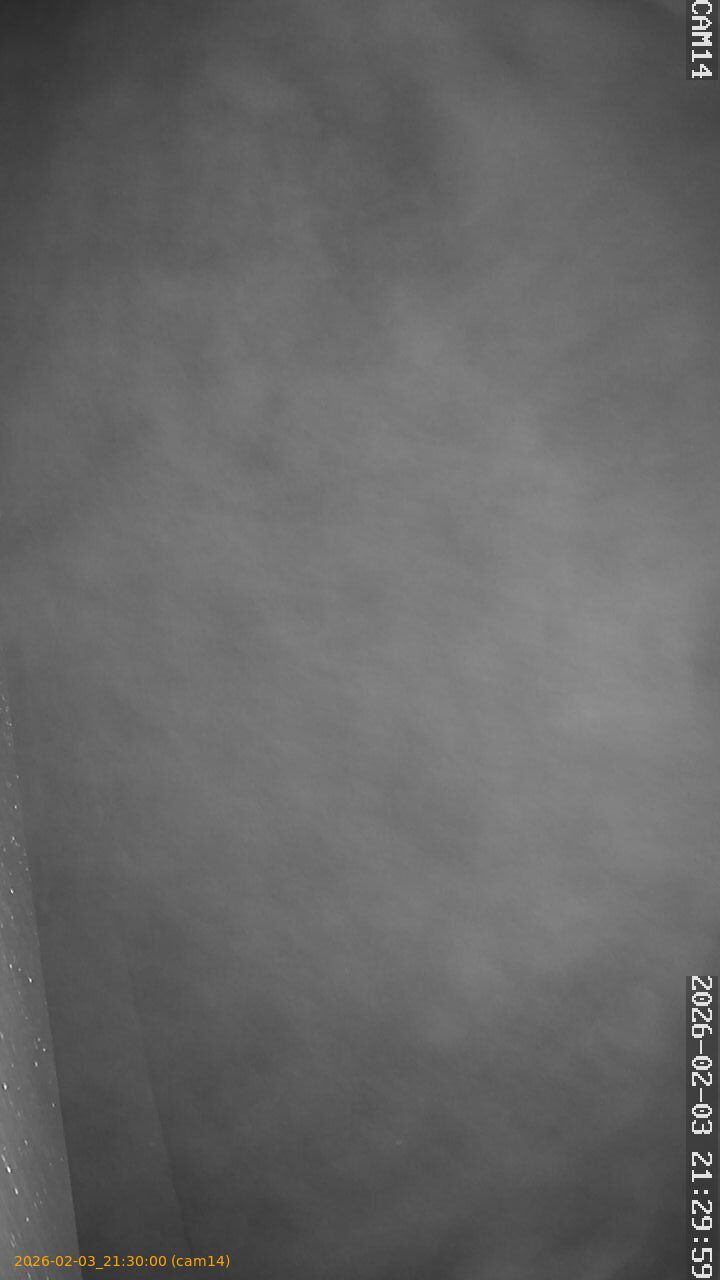 thumbnail_20260203213000