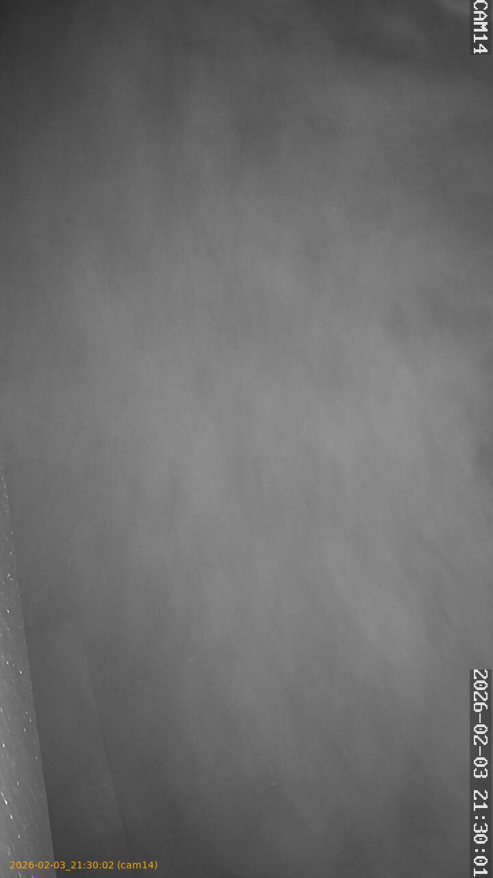 thumbnail_20260203213002