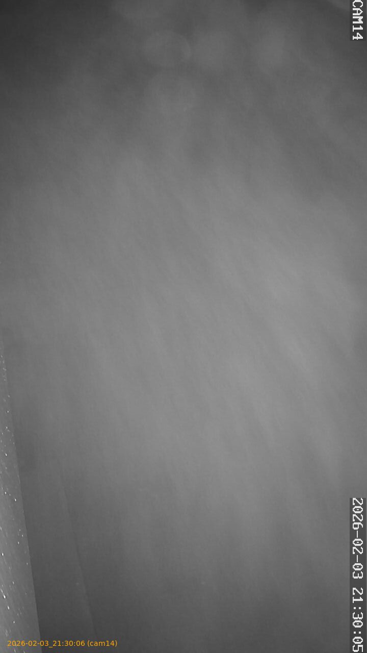 thumbnail_20260203213006