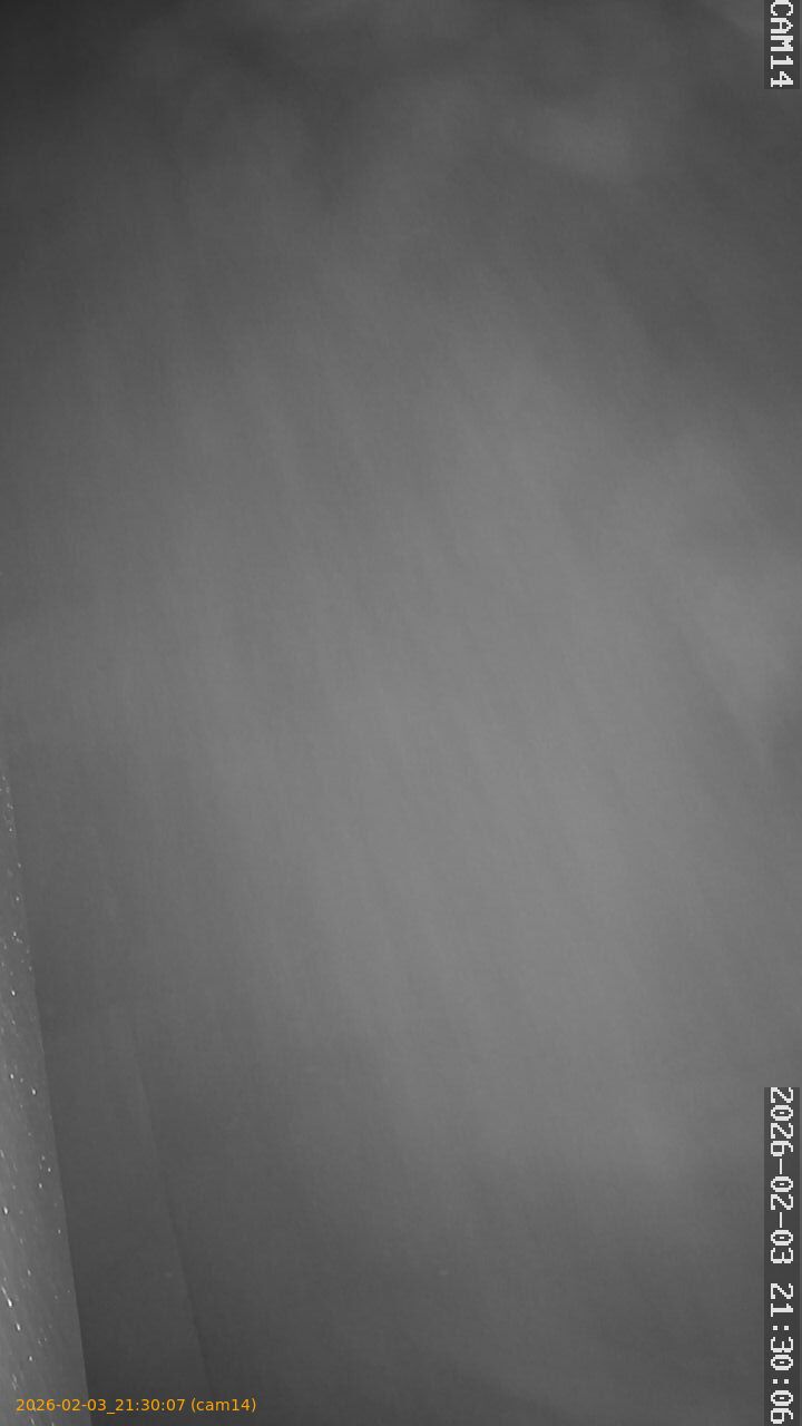 thumbnail_20260203213007