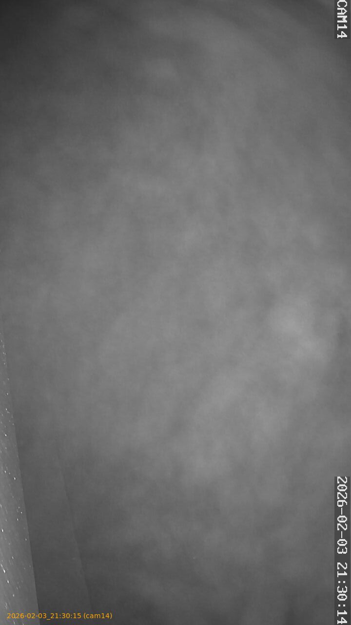 thumbnail_20260203213015