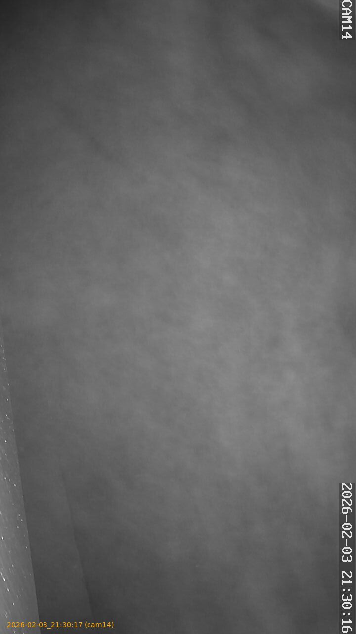 thumbnail_20260203213017