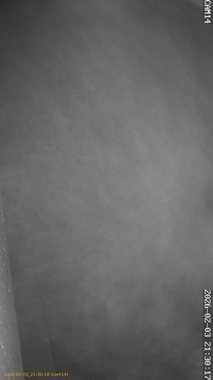 thumbnail_20260203213018