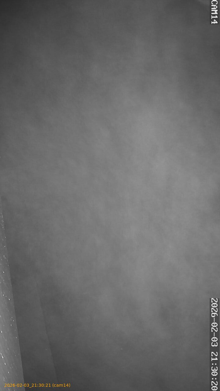 thumbnail_20260203213021