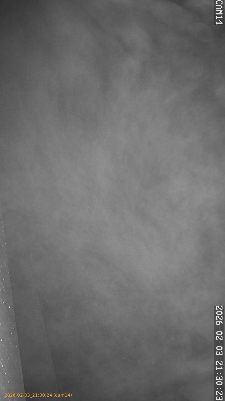 thumbnail_20260203213024