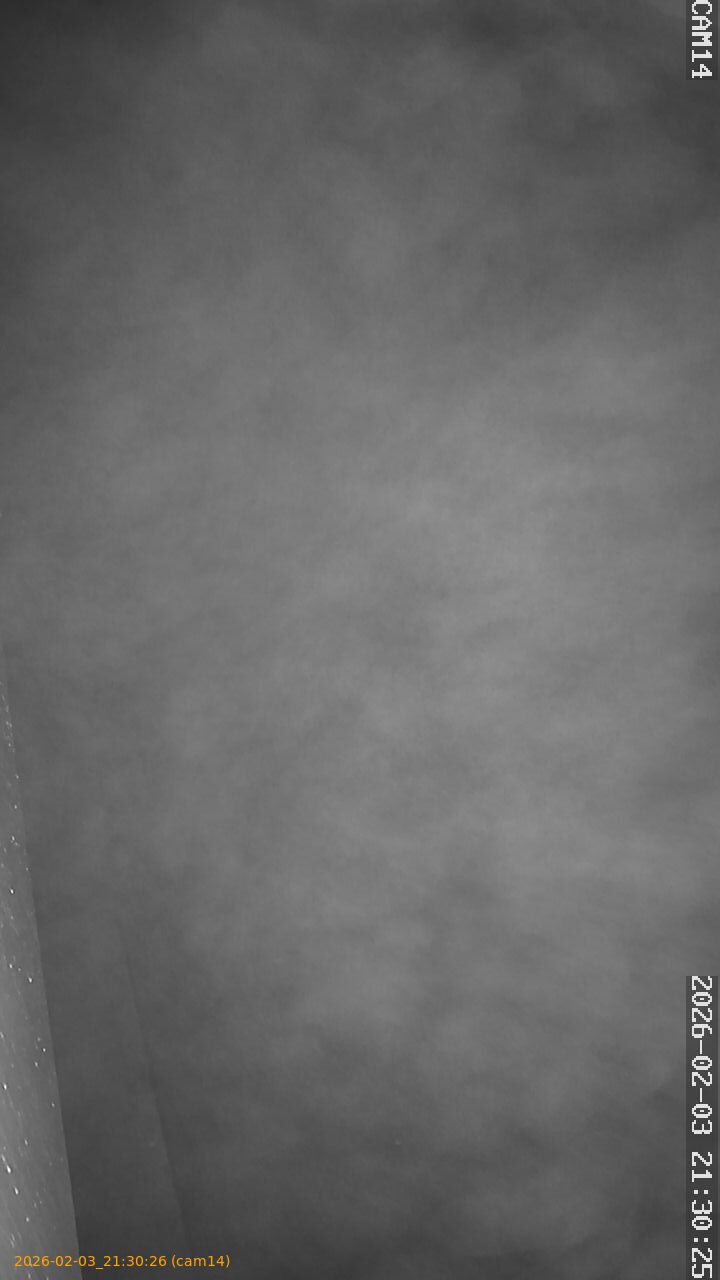 thumbnail_20260203213026