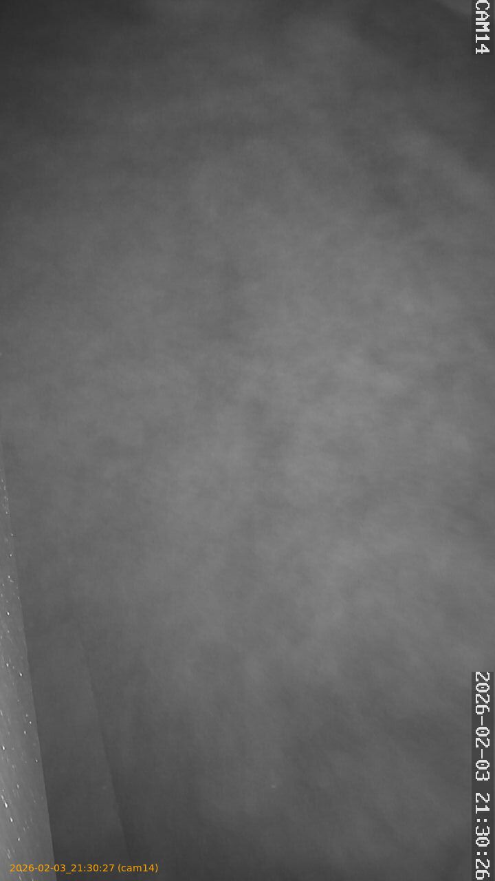 thumbnail_20260203213027