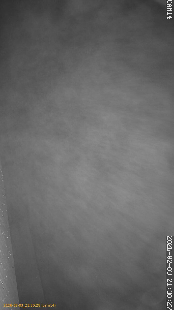 thumbnail_20260203213028