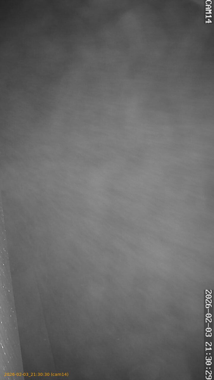 thumbnail_20260203213030