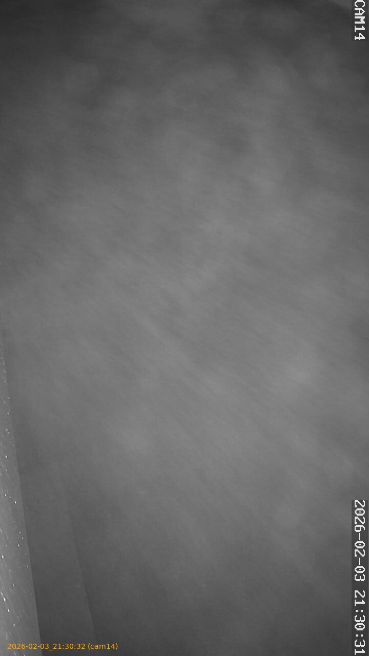 thumbnail_20260203213032