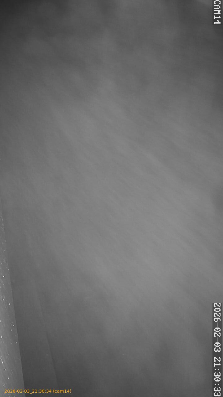 thumbnail_20260203213034