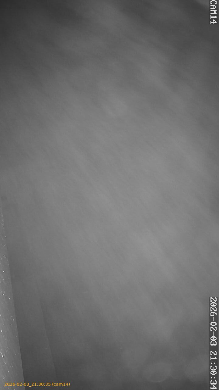 thumbnail_20260203213035