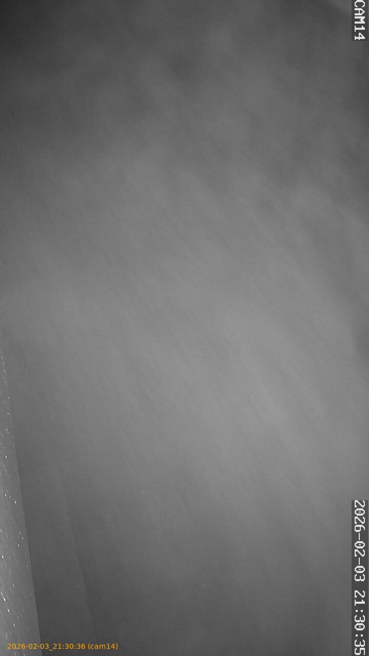 thumbnail_20260203213036