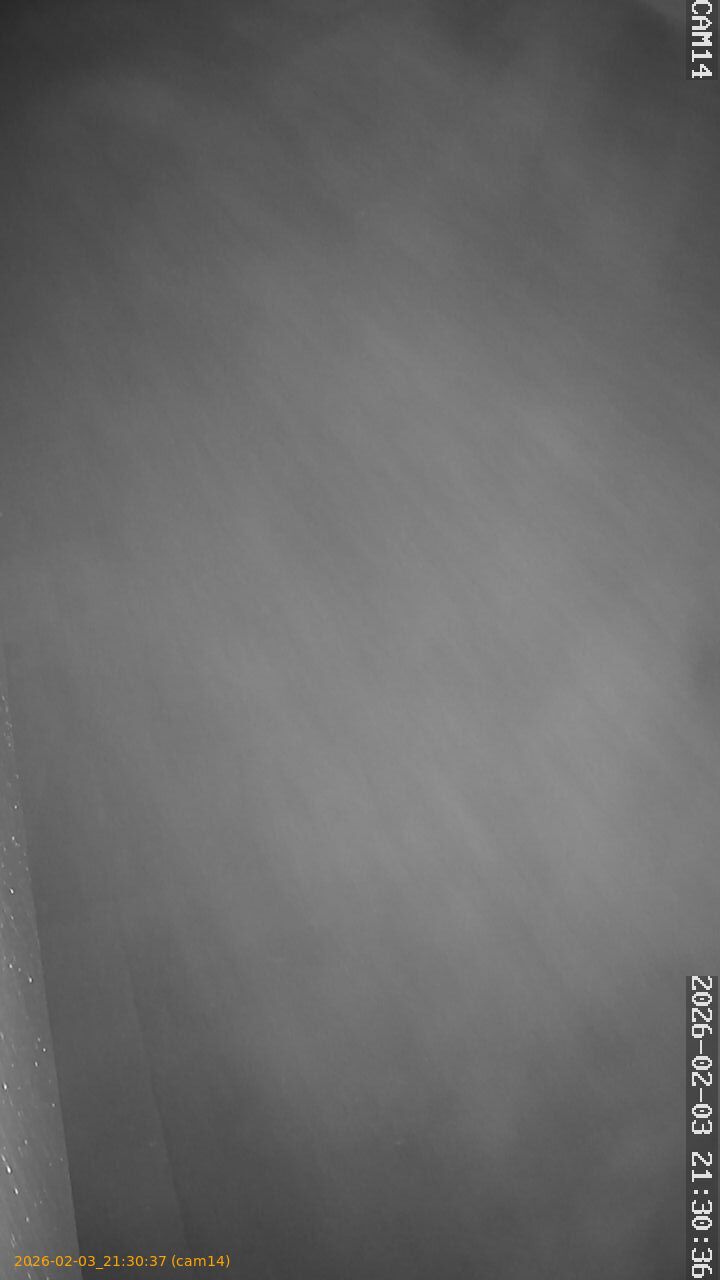 thumbnail_20260203213037