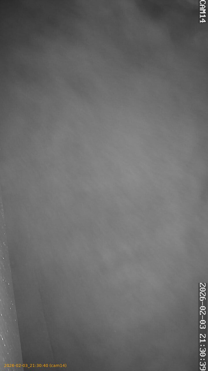 thumbnail_20260203213040