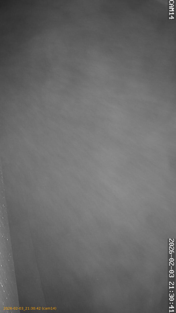 thumbnail_20260203213042