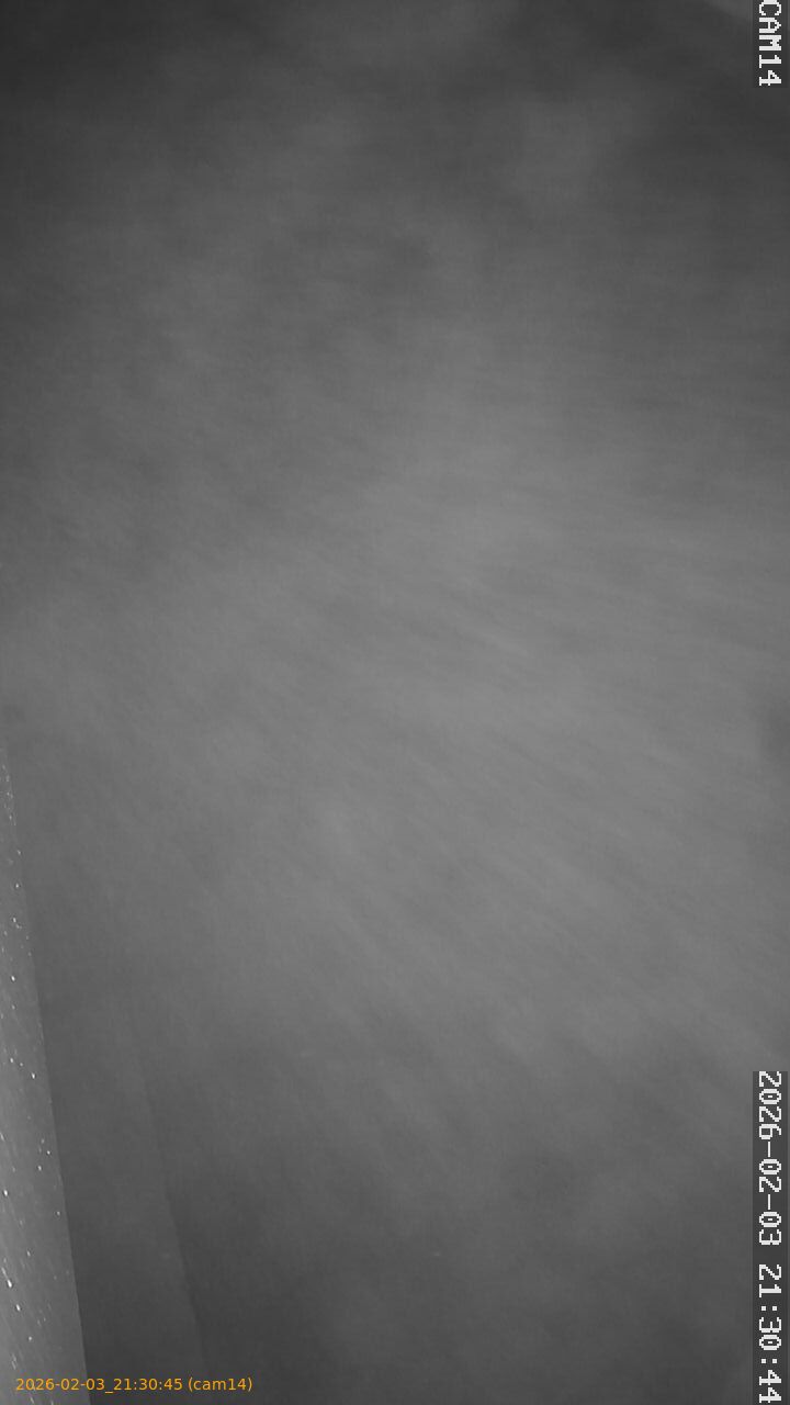 thumbnail_20260203213045