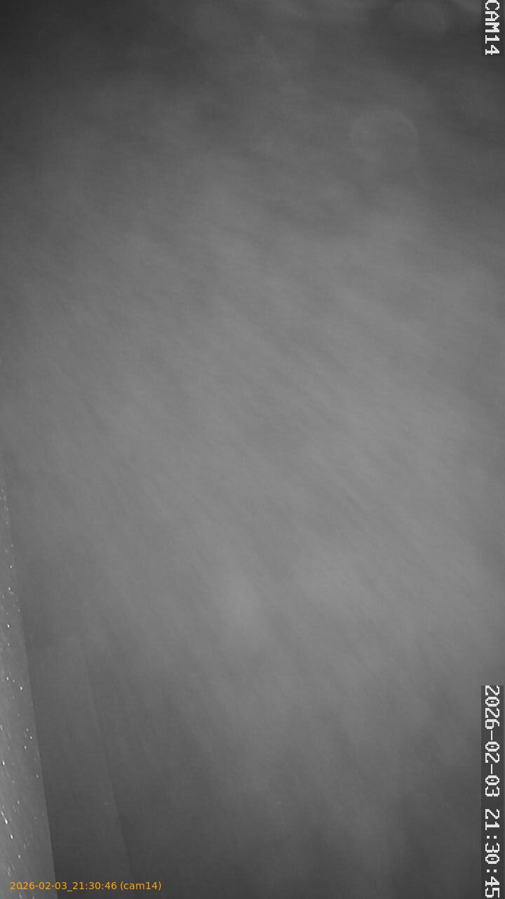 thumbnail_20260203213046