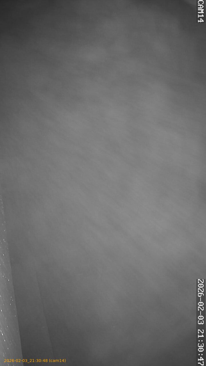 thumbnail_20260203213048