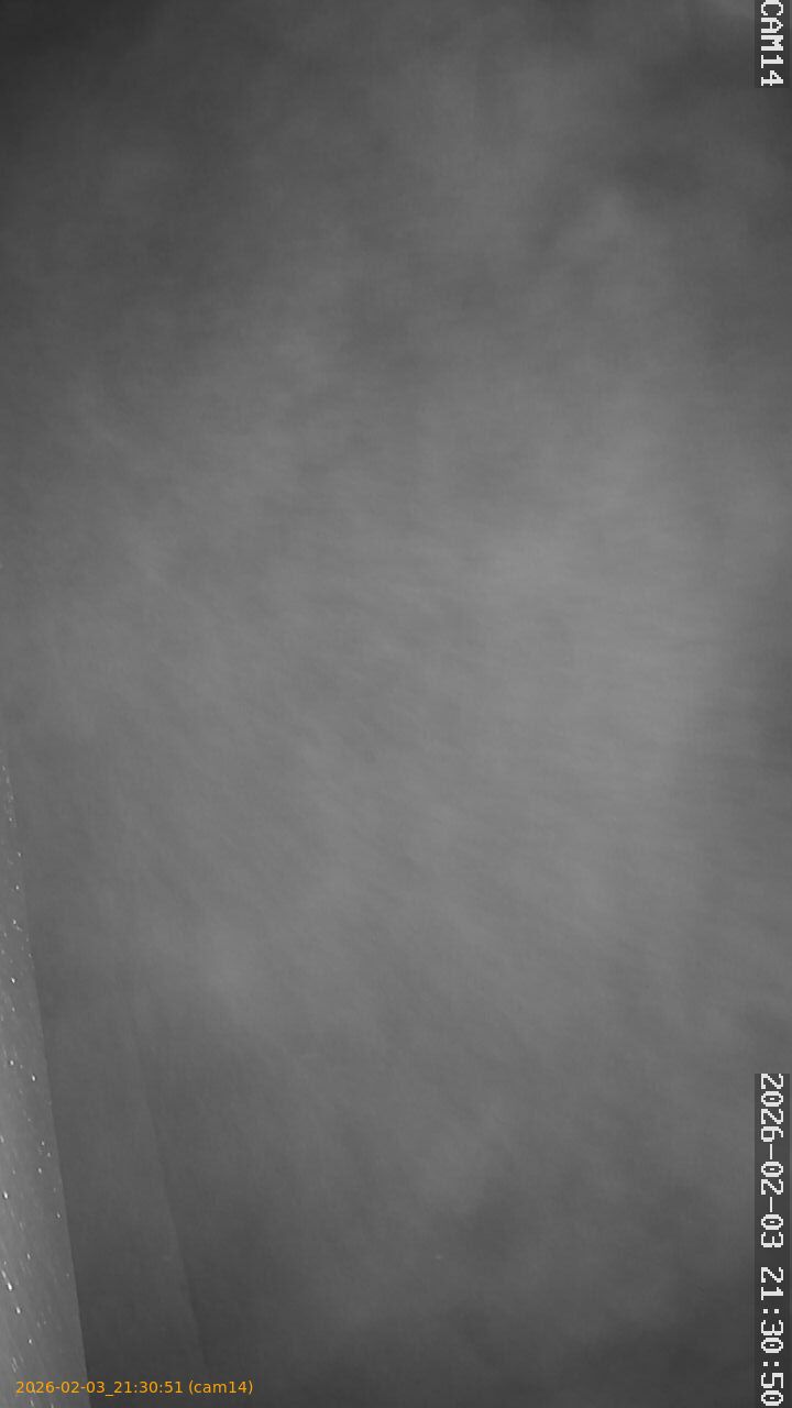 thumbnail_20260203213051