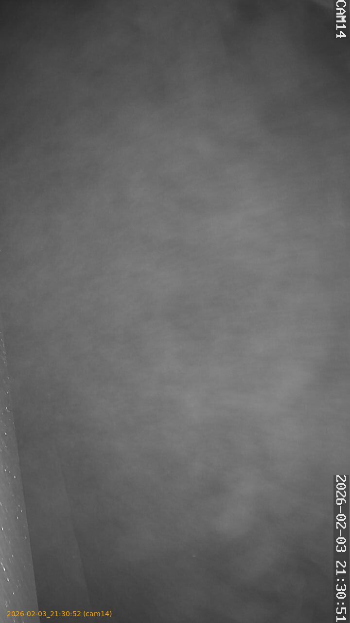 thumbnail_20260203213052