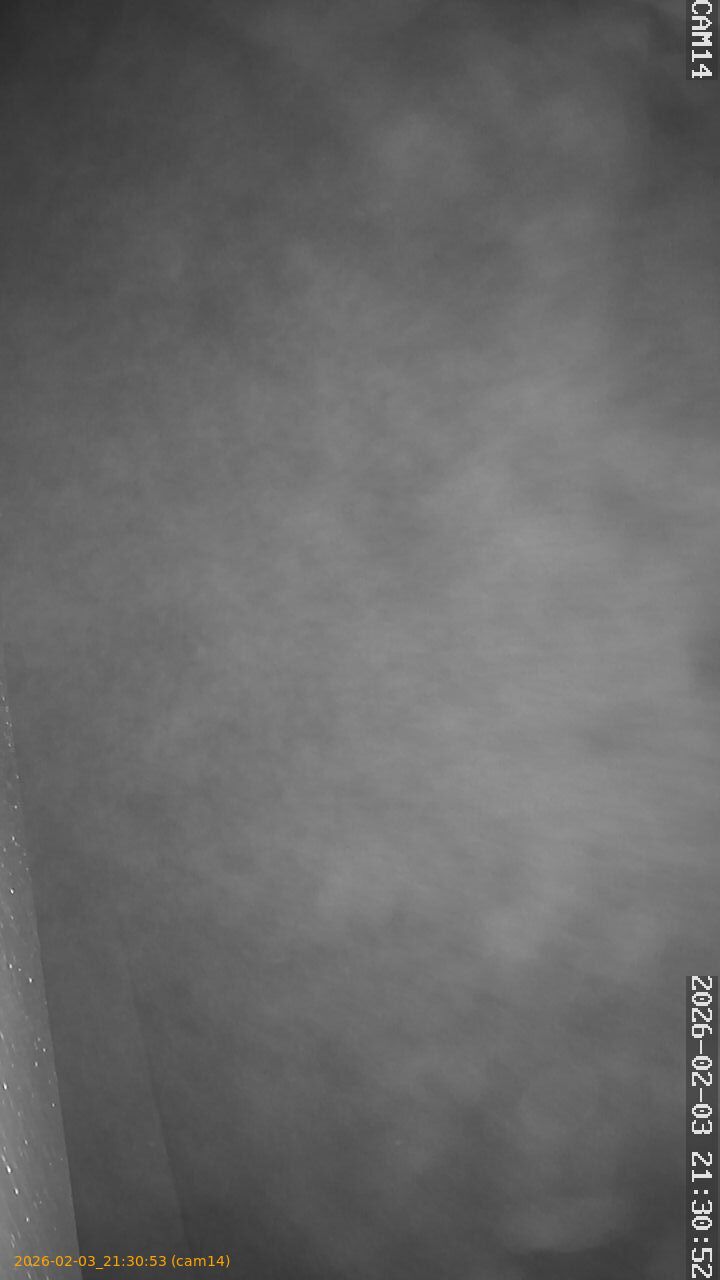 thumbnail_20260203213053