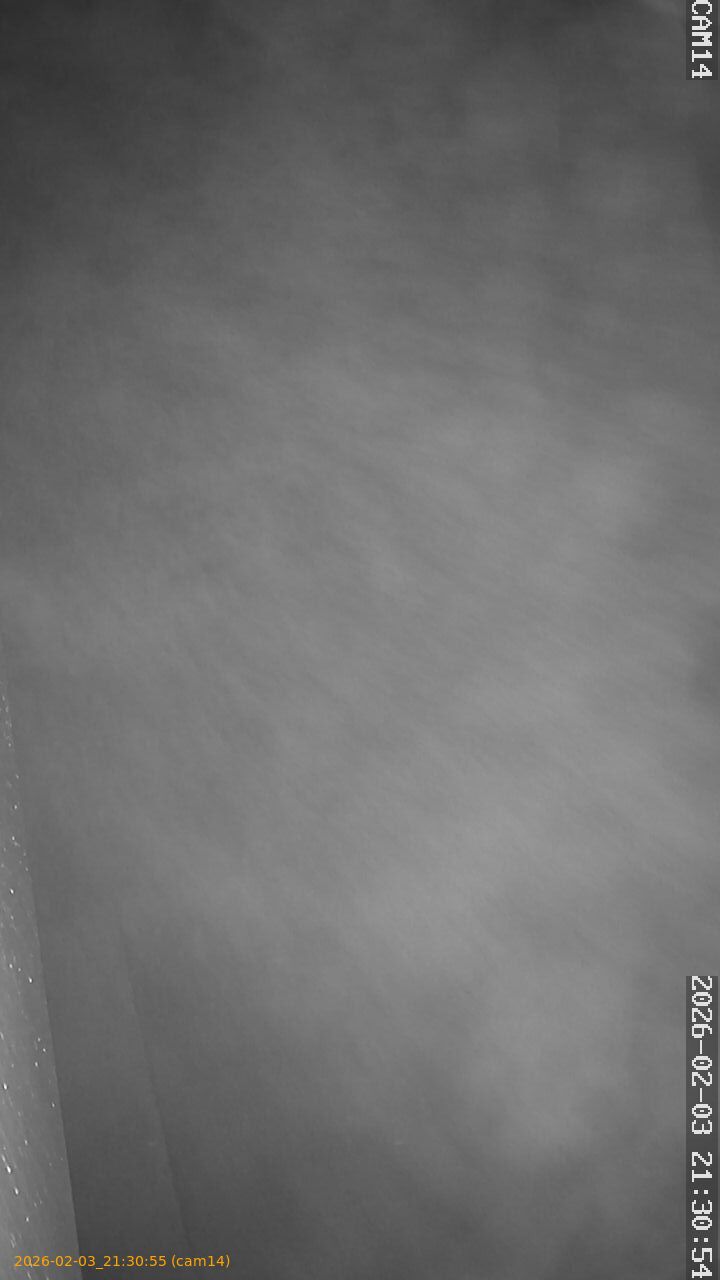 thumbnail_20260203213055