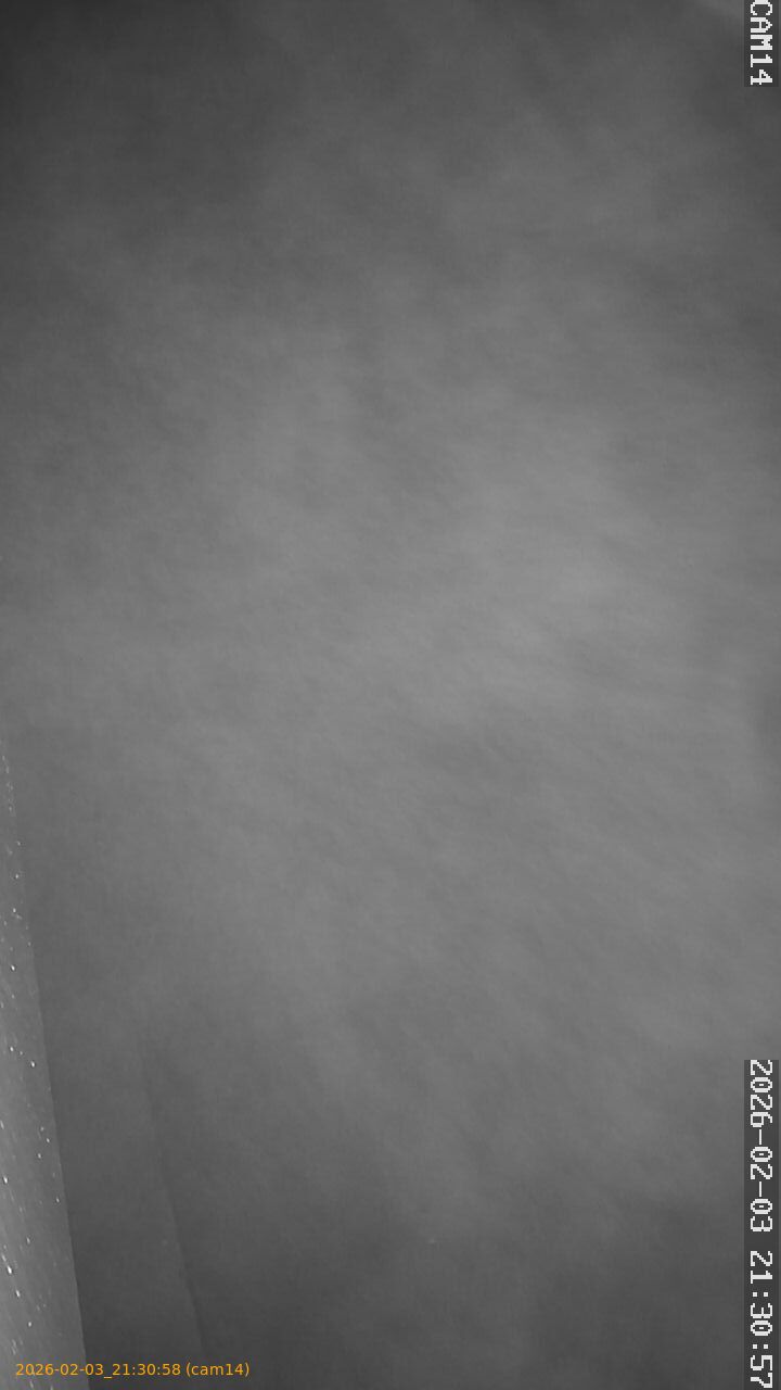 thumbnail_20260203213058