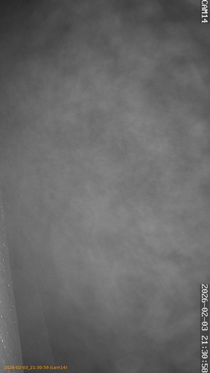 thumbnail_20260203213059